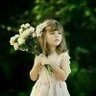 Фото профиля ϺÃLk_ϺỖŜ