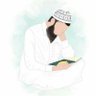 Profilbild von أتبع الأثر