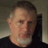 Listener of The Bizarre's profile picture