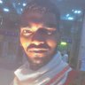 ARUN SHARMA's profile picture