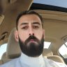 Profilbild von أبوالوليد