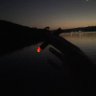 joe's profile picture