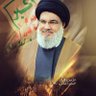 #الشهيد القائد حسن نصر الله 的头像