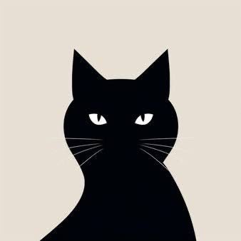Xiaomei's profile picture