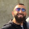 Daniel Nasrallah's profile picture