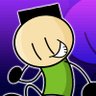 Profilbild von JonDrawz