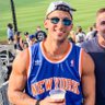 Sal Toscano's profile picture
