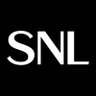 Фото профиля Saturday Night Live - SNL