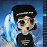 RAD1 profil fotoğrafı