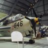 戦艦三笠(定価300円)'s profile picture