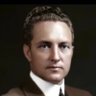RFJ profil fotoğrafı
