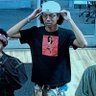 🏀🐗🧙🏽♂️ 的头像