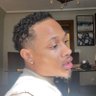 ROBBOO MONTAINE ๐ฎโ๐จ's profile picture