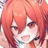 Profilbild von 犬野はる🐶