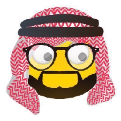 _sn67's profile picture