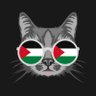 Profilbild von ilgatogrey