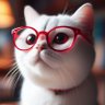 濃い茶𝕏's profile picture