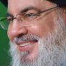 Фото профиля Ahrar 14_HH