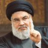 الكاتبة: إلهام الدرواني بديل Elhaam AlDarwani's profile picture