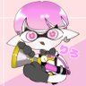 ★りろ@スプラ&雀魂's profile picture