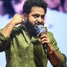 Mahendra Teja🚩's profile picture