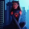 Фото профиля Anne