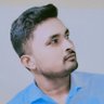 Profilbild von Gajendra Singh Kushwaha