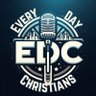 Фото профиля Everyday Christians-EDC