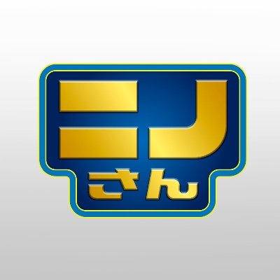 ninosan_ntv's profile picture