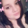 Amber Bays profil fotoğrafı