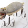 メドウマウス 的头像