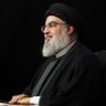 Фото профиля أبو محمد