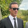 Scott Richmond profil fotoğrafı