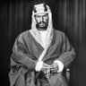 ابن غازي ١٧٢٧م 🇸🇦 profil fotoğrafı