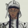 SouL profil fotoğrafı
