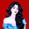 • ว้ายย อิอิอรุ่มอุ้ยอุ้ป🤭's profile picture
