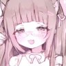 えれん 🌙✝︎'s profile picture