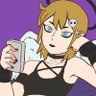 Profilbild von ʚ ♡ Sarahtonin ♡ ɞ