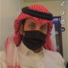 بندر profil fotoğrafı