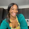 Dominique 🌱's profile picture