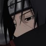 itachi's profile picture