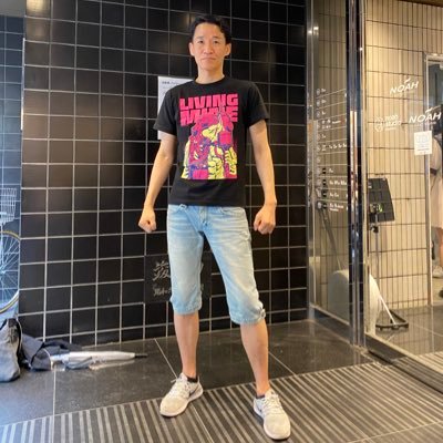 takayuki0577's profile picture
