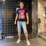 山口貴由 profil fotoğrafı