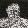 full time doomer's profile picture