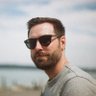 wardbox profil fotoğrafı