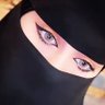 شوق .. 💙 的头像