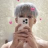 nAtta ★★ profil fotoğrafı