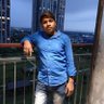 Sunil Kumar 的头像