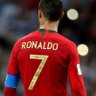 Pit C B Ronaldo 🌾🇮🇳 的头像