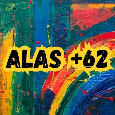 Alasplusenamdua's profile picture